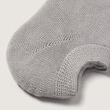 Everyday Convenient Women's Fleece-Lined Socks (2 Pairs)