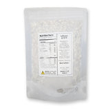 Miga Foods - Safflower Seeds 150g