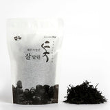 Manje - 30g of naturally dried Jeju hijiki