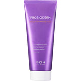Biohealbo Probioderm Lifting Gua Sha Massage Cream 200ml