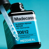 Mediheal - Madecassoside Blemish Repair Serum 40ml