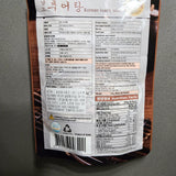 [Kkotma Fresh] Golden Hill Loach Soup 500g