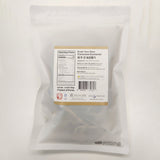Jeju Island - 50g of dried Jeju taro stems