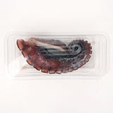 [Free Separate Shipping] Tongyeong Wild Cleaned Octopus 300g x 3 + Octopus Slices 150g x 3