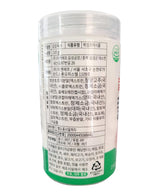 Sosorak 100-Year Broth - Spicy Broth 210g (70 tablets)