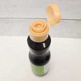 [The Barun] Whole Sesame Seed Oil 270ml