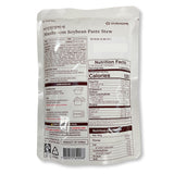 Ourhome - Mushroom Doenjang Stew 400g (Room Temperature Storage) X 3 Packs Expiration Date: October 13, 2026