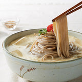 500g of soy milk made from Paju Jangdan beans