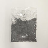 [무료별도배송] 꽃마방앗간 떡 종합세트 (총8팩)