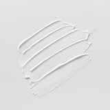 [메드비] 데일리라이트 톤 업 선크림 70ml