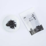 Manje - 30g of naturally dried Jeju hijiki