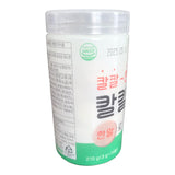 Sosorak 100-Year Broth - Spicy Broth 210g (70 tablets)