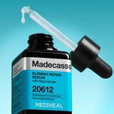 Mediheal - Madecassoside Blemish Repair Serum 40ml