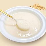 410g of bean porridge made with Paju Jangdan beans