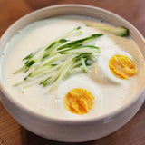 Hanmadang - Paju Jangdan Bean Milk 500g