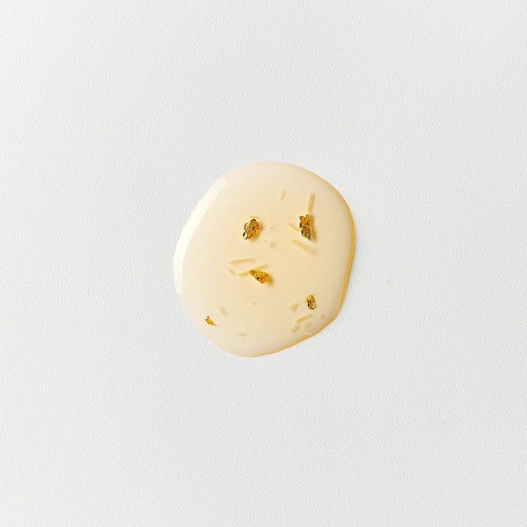 Medbee - Premium 24K Gold Hyaluronic Acid Ampoule