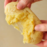 감자밭 - 춘천 감자빵 오리지널 3개입 120g