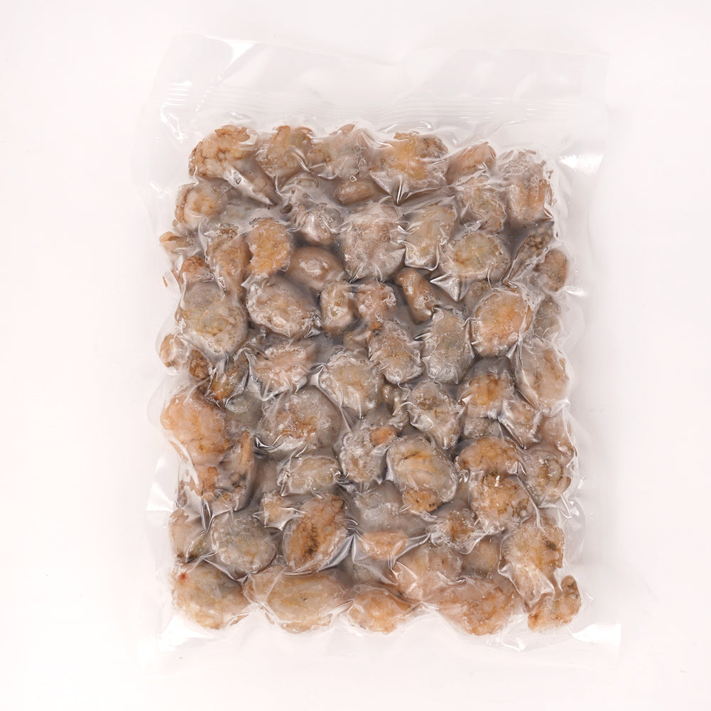 [Free Separate Shipping] 8-Variety Wild Seafood Set 2.5kg (Yellowtail, Spanish Mackerel, Butterfish, Flounder, Conger Eel, Crab Meat, Sea Squirt, Sea Cucumber) Buy 1 Get 1 Free