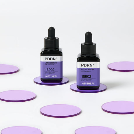 Mediheal - PDRN Pore Firming Serum 40ml