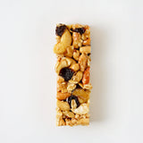 NEW Kkotma Nutrition Bar 30g x 10 packs x 3 boxes Expiration date: December 30, 2026
