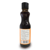 [The Barun] Whole Sesame Perilla Oil 270ml