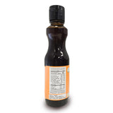 [The Barun] Whole Sesame Perilla Oil 270ml