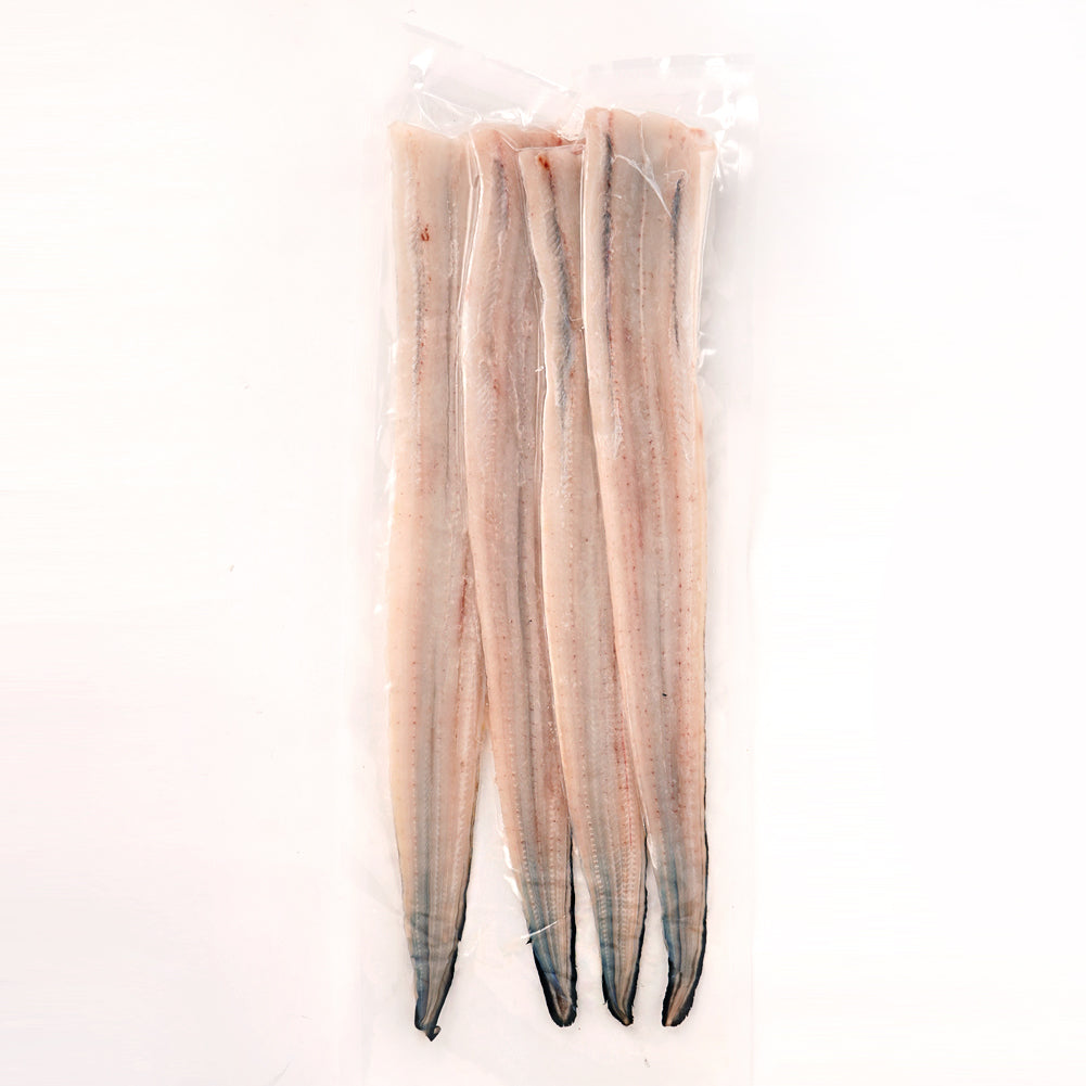 [Free Separate Shipping] 8-Variety Wild Seafood Set 2.5kg (Yellowtail, Spanish Mackerel, Butterfish, Flounder, Conger Eel, Crab Meat, Sea Squirt, Sea Cucumber) Buy 1 Get 1 Free