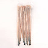[Free Separate Shipping] 8-Variety Wild Seafood Set 2.5kg (Yellowtail, Spanish Mackerel, Butterfish, Flounder, Conger Eel, Crab Meat, Sea Squirt, Sea Cucumber) Buy 1 Get 1 Free