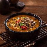 [Kkotma Fresh] Golden Hill Loach Soup 500g