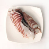 [Free Separate Shipping] Tongyeong Wild Cleaned Octopus 300g x 3 + Octopus Slices 150g x 3