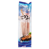 [Free Separate Shipping] 8-Variety Wild Seafood Set 2.5kg (Yellowtail, Spanish Mackerel, Butterfish, Flounder, Conger Eel, Crab Meat, Sea Squirt, Sea Cucumber) Buy 1 Get 1 Free