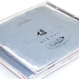 [Album] Morning Letter Meditation Album - Spring (Story of Clear Water)