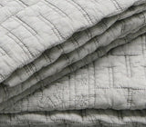 Eunsutnara Pad (Single) - Gray