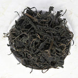 Namulsarang Dried Gondre Namul 80g