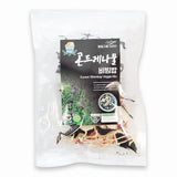 Gurye Samchon Gondre Namul Bibimbap 25g