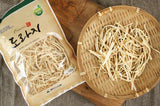 [Gangwon-do] Masua Dried Balloon Flower Root 100g