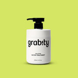 Gravity - Hair Lifting Water Treatment 270ml
