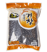 Geochang Susungdae Agricultural Cooperative Seoritae (Sokcheong) 1kg (2020 New Harvest)