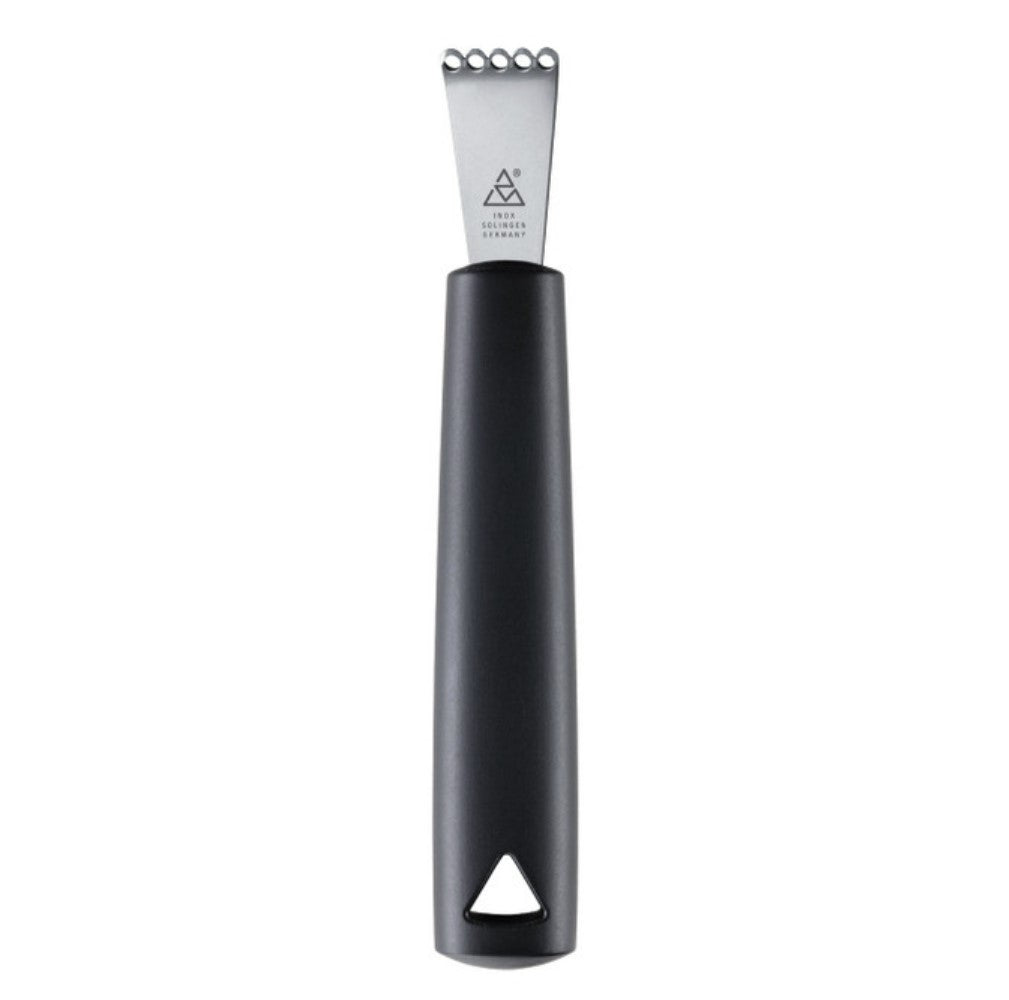 [Triangle] German Premium Kitchen Tools - Jester