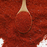 500g of Goesan Red Sunset Red Pepper Powder