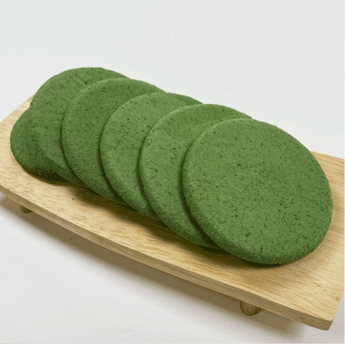 [무료별도배송] 꽃마방앗간 떡 종합세트 (총8팩)