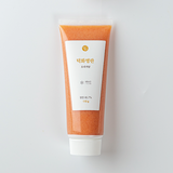 [Free Separate Shipping] Deokhwa Myeongran 4-Type Set (White Myeongran 2 packs, Aged Myeongran 1 pack, Just-In-The-Day Myeongran 2 packs, Tube Myeongran 2 packs) Buy 1 Get 1 Free