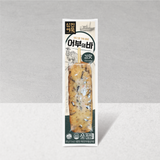 [Free Separate Shipping] Generous Samjin Fish Cake 11-Variety Set (Total 15 Packs)