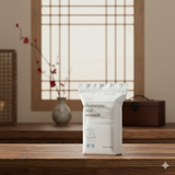 Fillimilli Hyaluronic Acid Cotton Pads 80p
