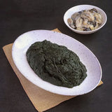 [Kkotma Fresh] Golden Hill Maesaengi 300g
