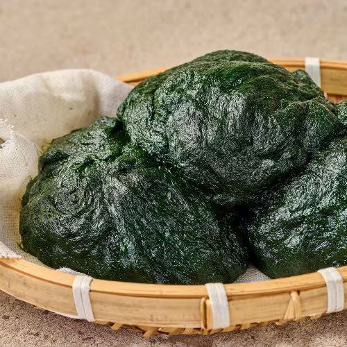 [Kkotma Fresh] Golden Hill Maesaengi 300g