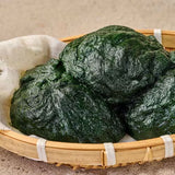 [Kkotma Fresh] Golden Hill Maesaengi 300g
