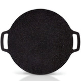 banu - Camping Griddle Pan (Choose 1: 12" or 14")