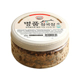 [Kkotma Fresh] Onggojip Premium Cheonggukjang (350g)<br>Expiration Date: July 19, 2026