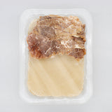 [Free Separate Shipping] [Kkotma Fresh] Hot Sundaeguk Set Meal (2 Packs of Sundae + 2 Servings of Seolleongtang)